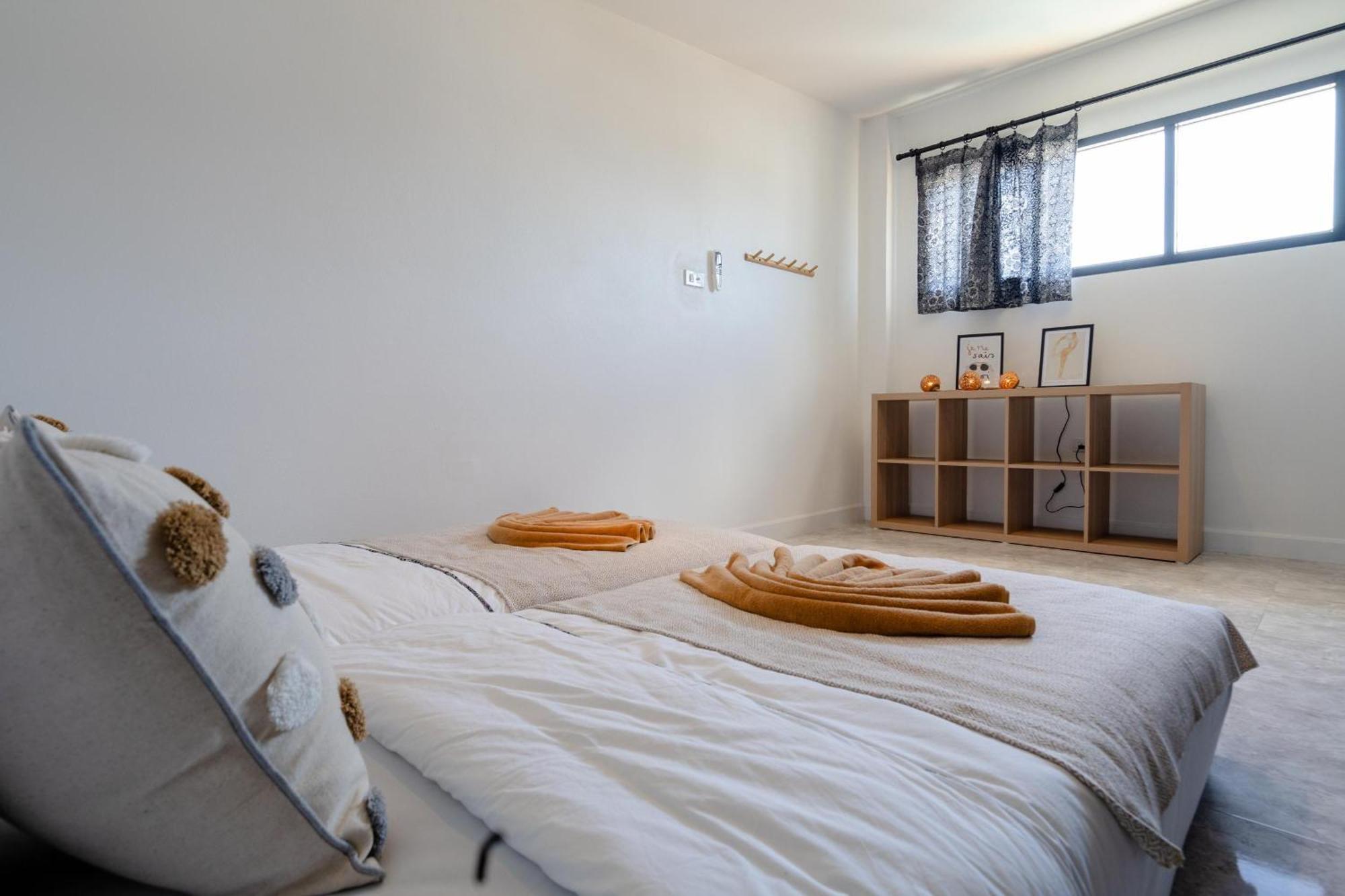 Manao Pool Villa 45 - 5 Mins Walk To The Beach Ko Lanta Exterior foto